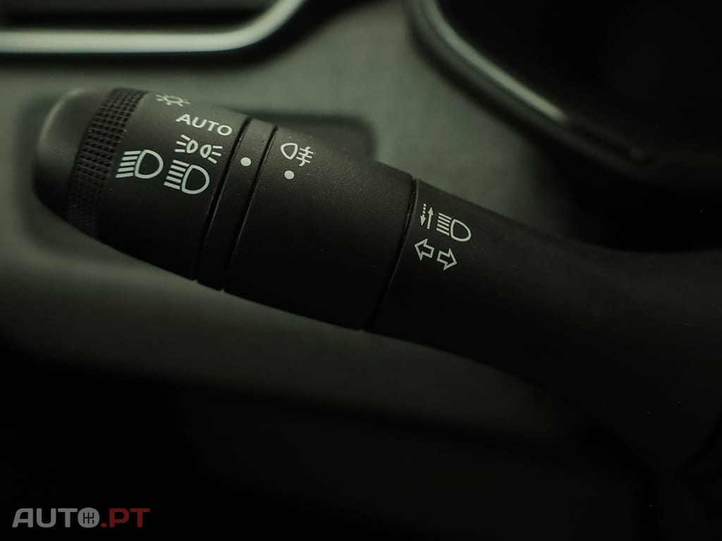 Renault Clio Clio 1.0 TCe Evolution