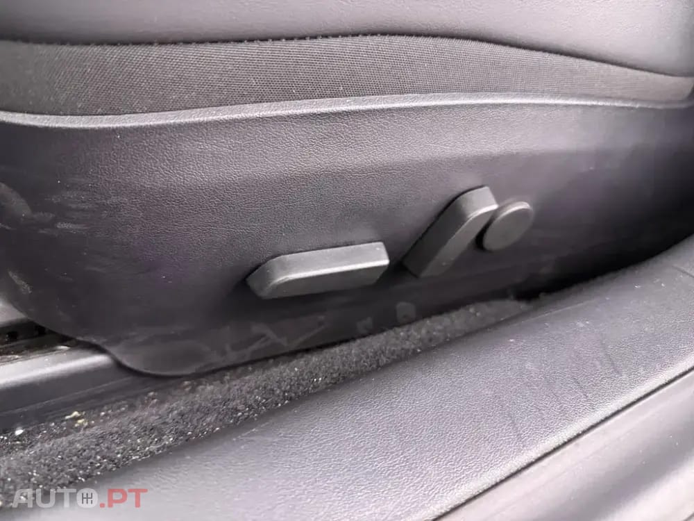 Tesla Model 3 Long-Range Dual Motor AWD