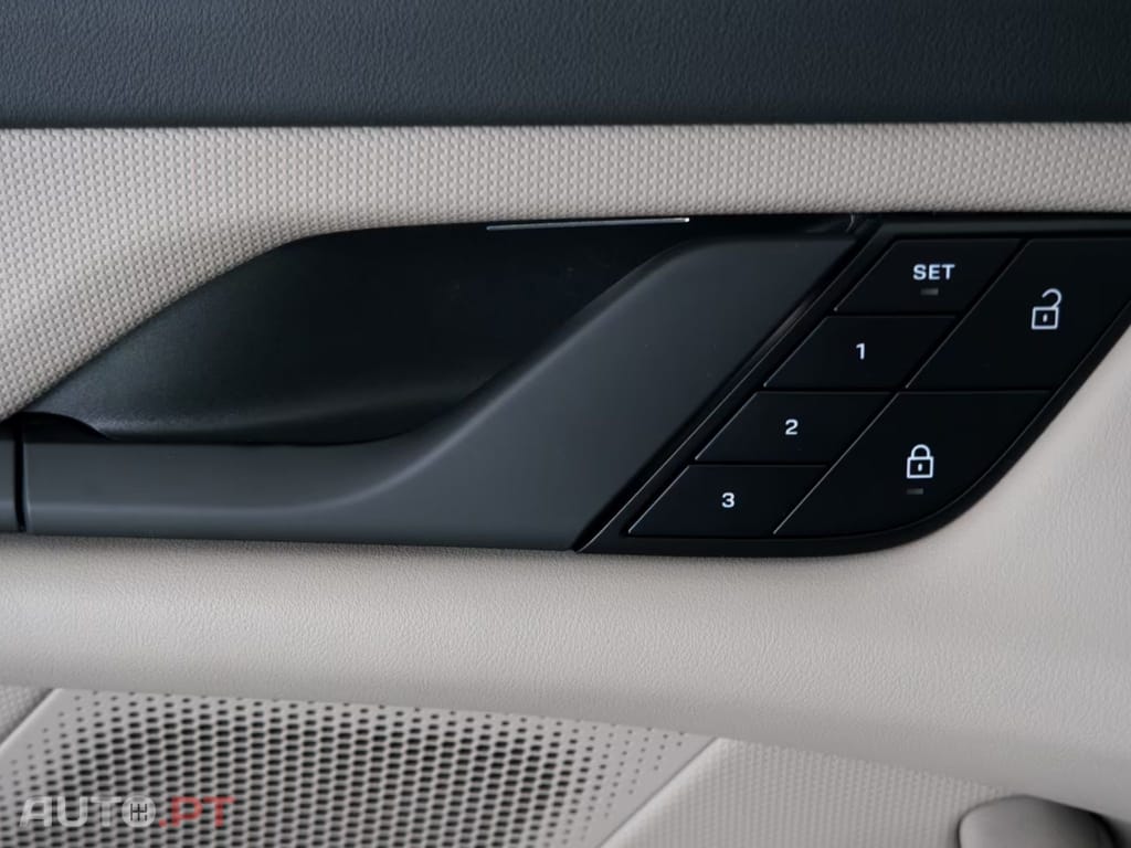 Porsche Taycan Performance Plus I.V.A DEDUTIVEL 