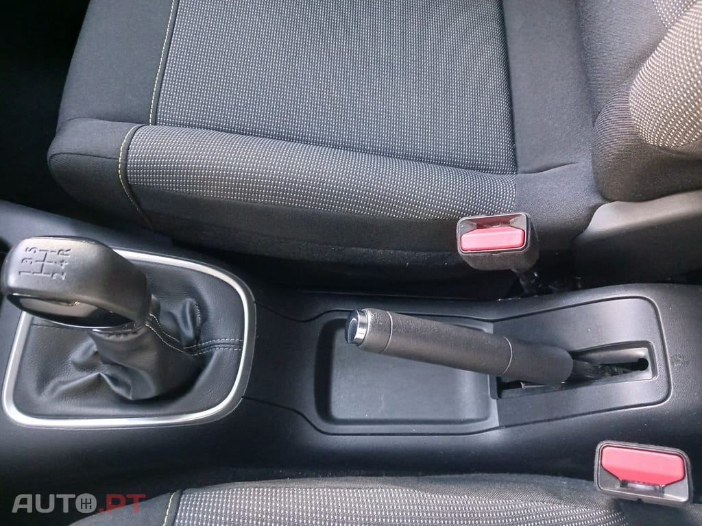 Citroen C3 1.2 PureTech Max