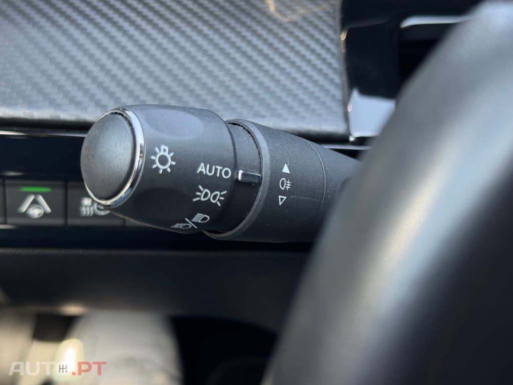 Peugeot 508 1.6 Hybrid Allure Pack e-EAT8