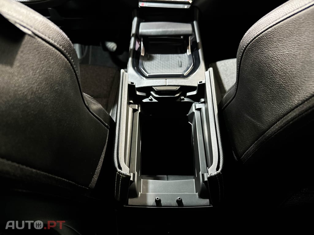 Renault Rafale 1.2 Full Hybrid E-Tech Techno