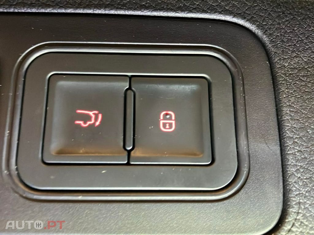 BYD Seal U 1.5 DM-i Boost