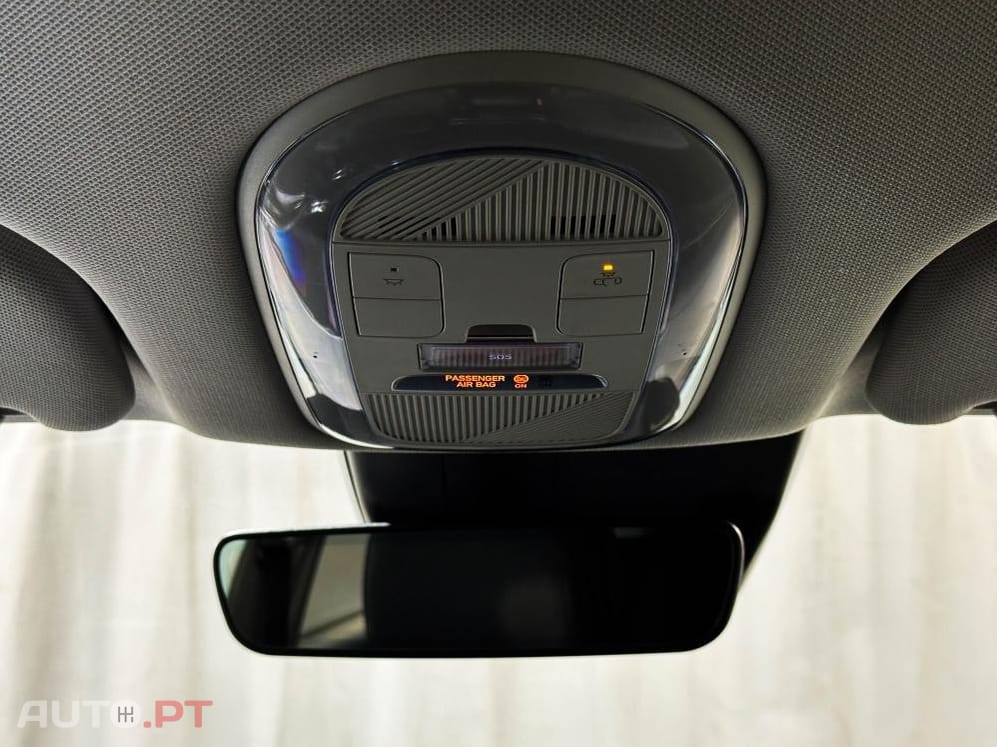 Hyundai Ioniq 5 73 kWh Vanguard+