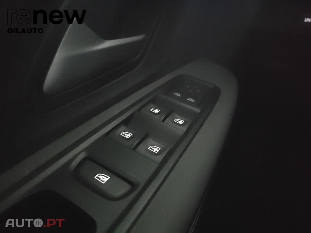 Dacia Duster ECO-G 100 Bi-Fuel Stepway Extreme +
