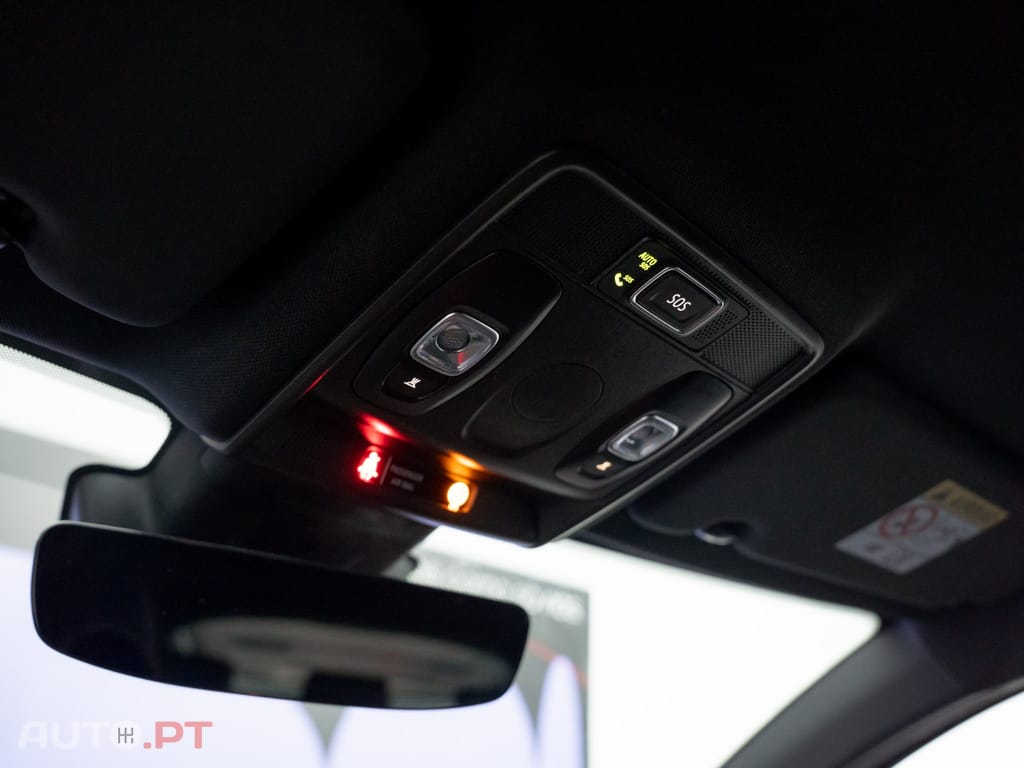 Renault Arkana 1.3 TCe R.S.Line EDC