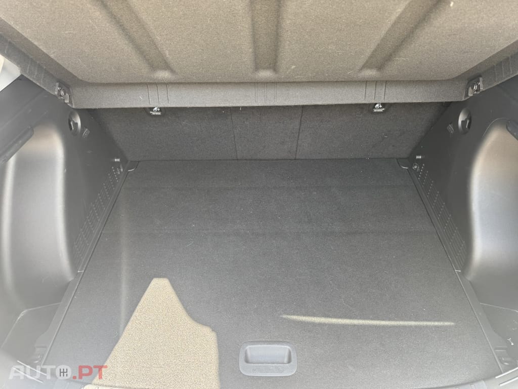 Hyundai Kauai 65.4 kWh Premium