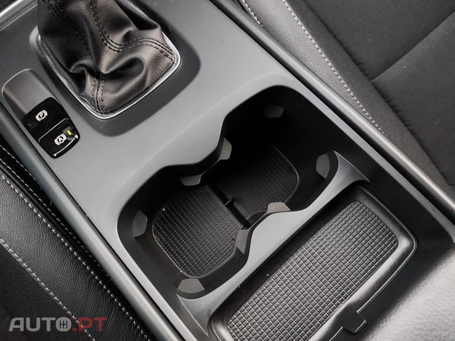 Volvo XC40 2.0 D3 Momentum