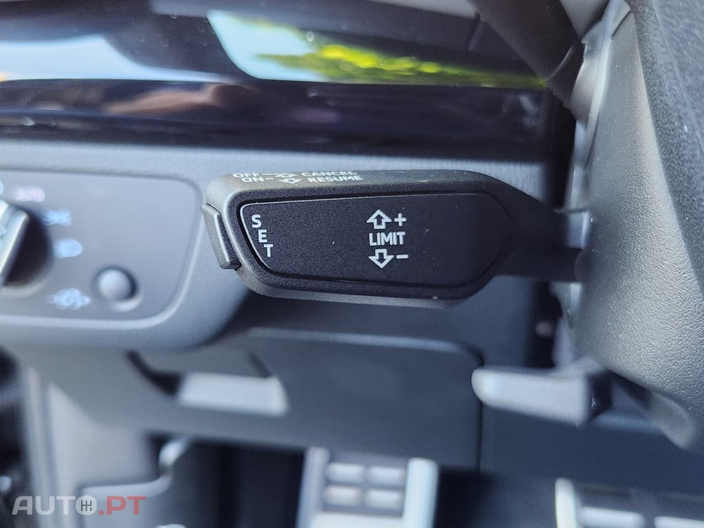 Audi Q5 40 TDI quattro S line S tronic