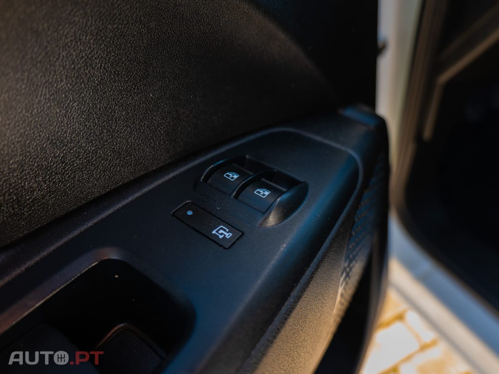 Fiat Doblo 1.6 MJ Maxi Light Easy 3L