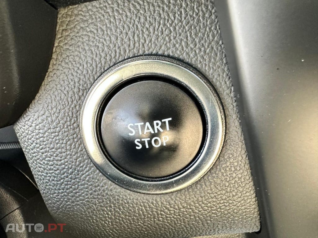 Renault Kadjar 1.5 dCi Exclusive