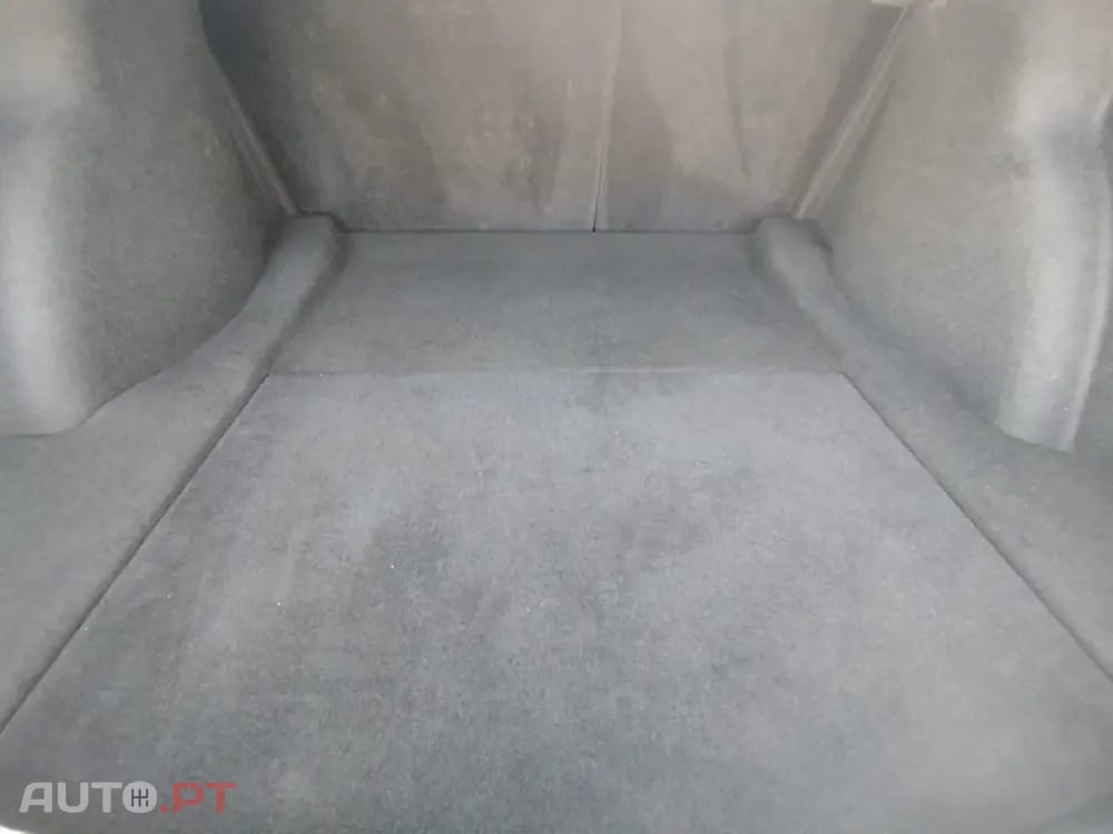 Tesla Model 3 Long Range Tração Traseira