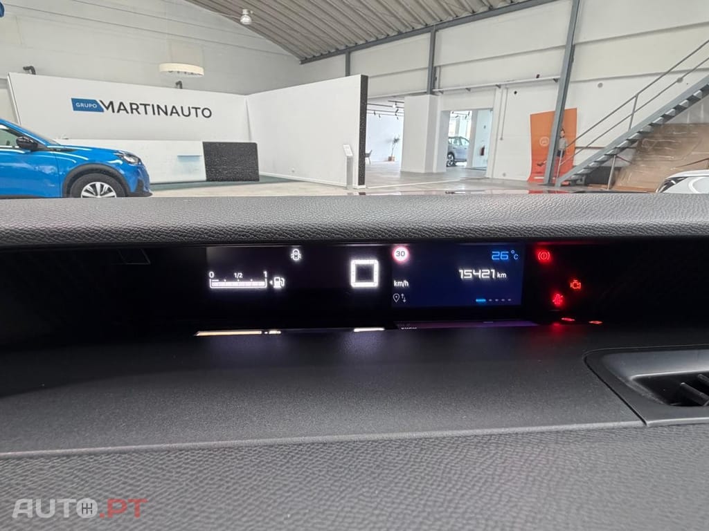 Citroen C3 1.2 Turbo Max