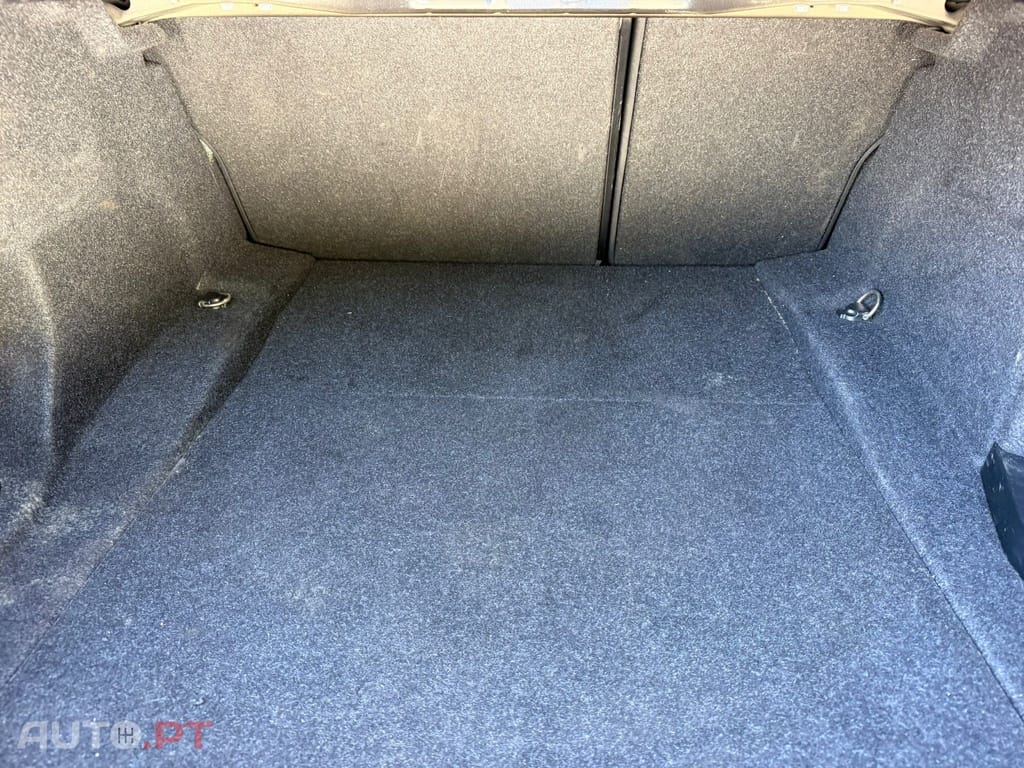 BMW 430 d Pack M Auto