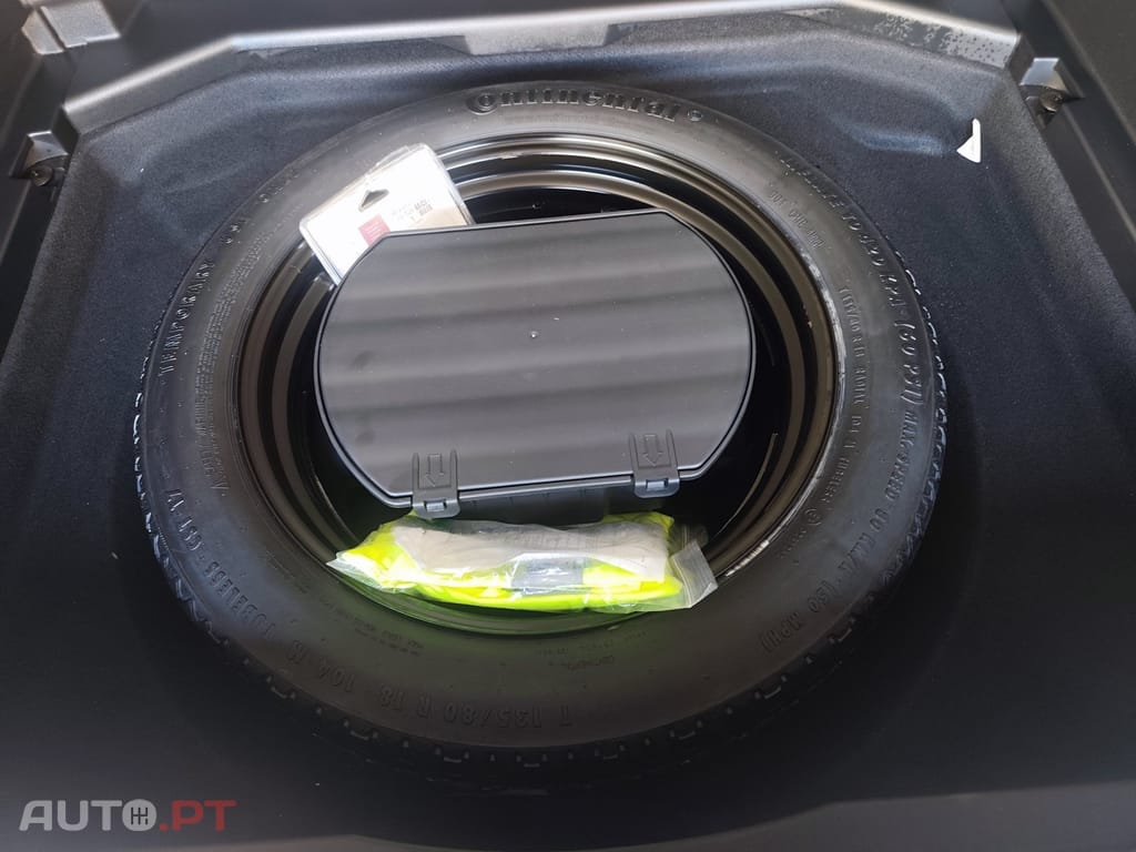 Peugeot 3008 1.6 BlueHDi GT Line EAT6