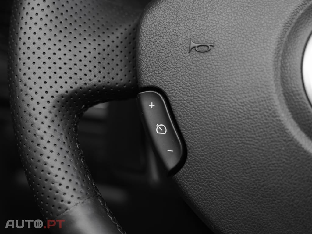 Renault Clio 2.0 16V Gordini RS