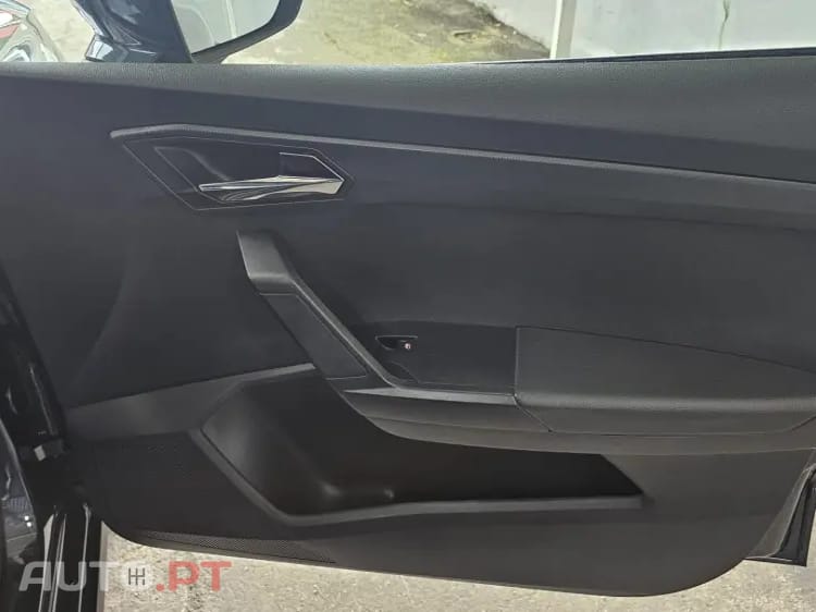Seat Arona 1.0 TSI Style