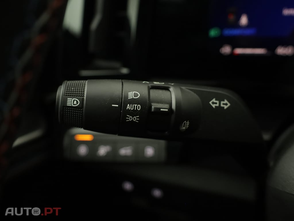 Renault Rafale Rafale 1.2 Hyper Hybrid E-Tech 4x4 Esprit Alpine