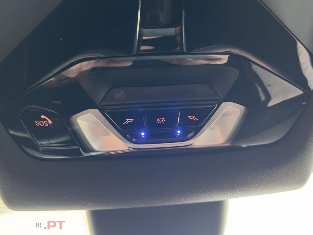 BMW 218 i Aut.Sport Line