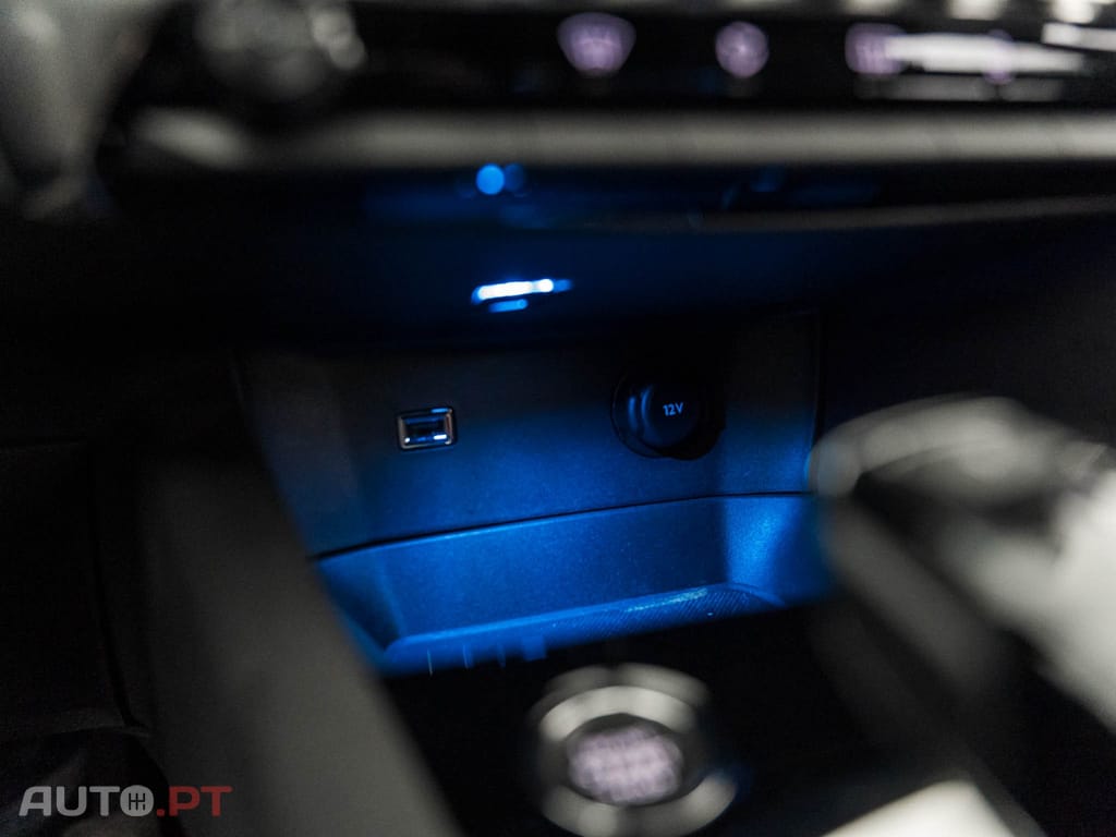 Peugeot 5008 1.5 BlueHDi GT EAT8
