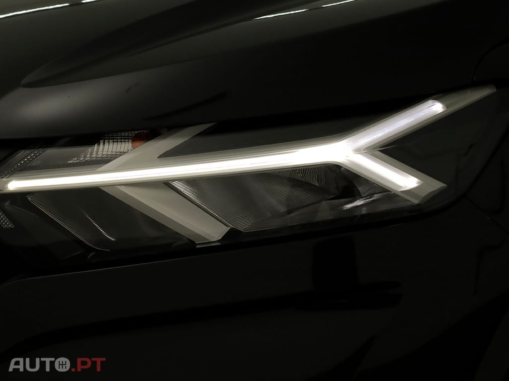 Dacia Sandero Sandero 1.0 ECO-G Expression Bi-Fuel