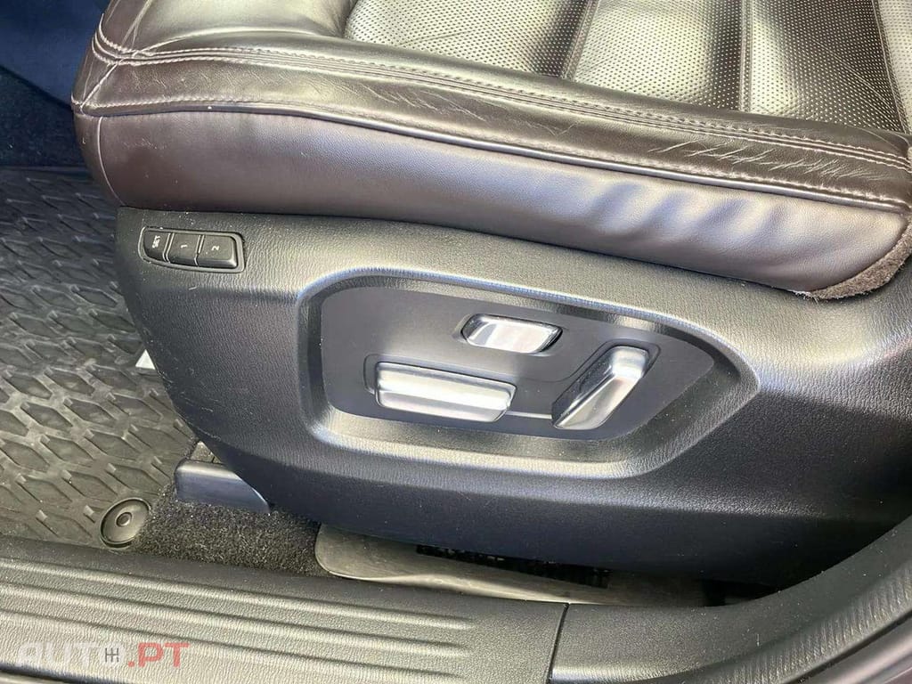 Mazda CX-5 2.5 G Special Ed.AT Navi