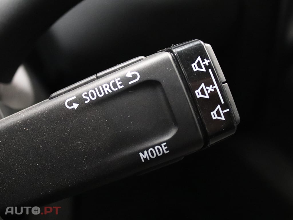 Renault Captur Captur 1.0 TCe Techno Bi-Fuel