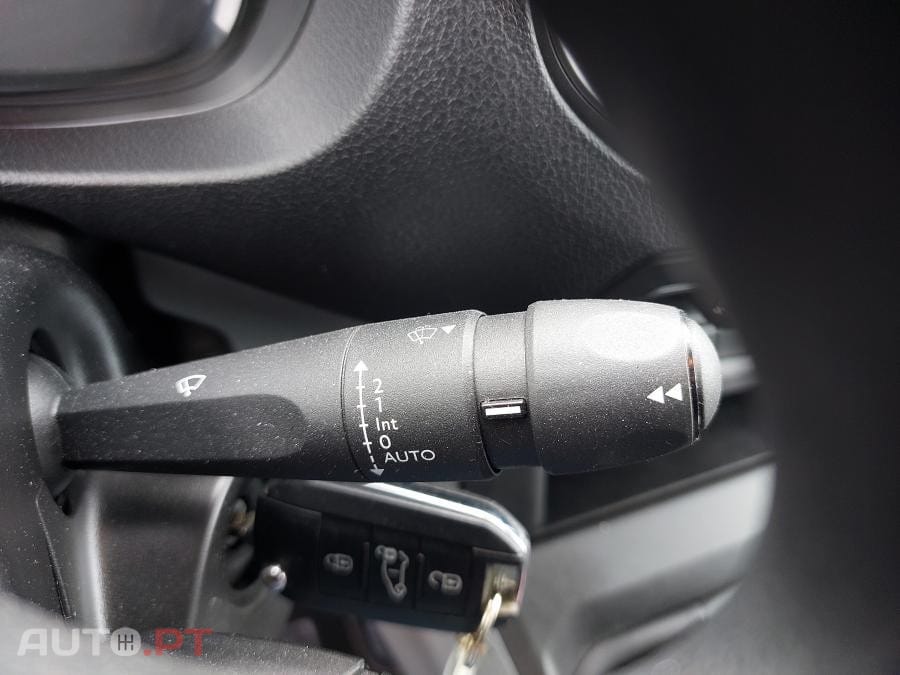 Peugeot Expert 1.6 BlueHdi  - L2 H1- Premium - IVA Dedutível