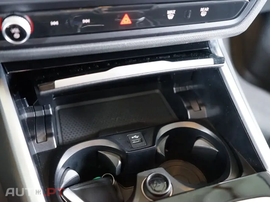 BMW i4 eDrive40 Desportiva M