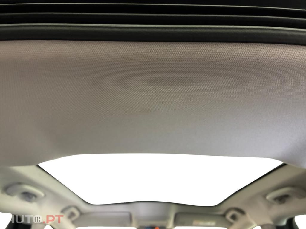 Ford Mustang Mach-E Standard Range