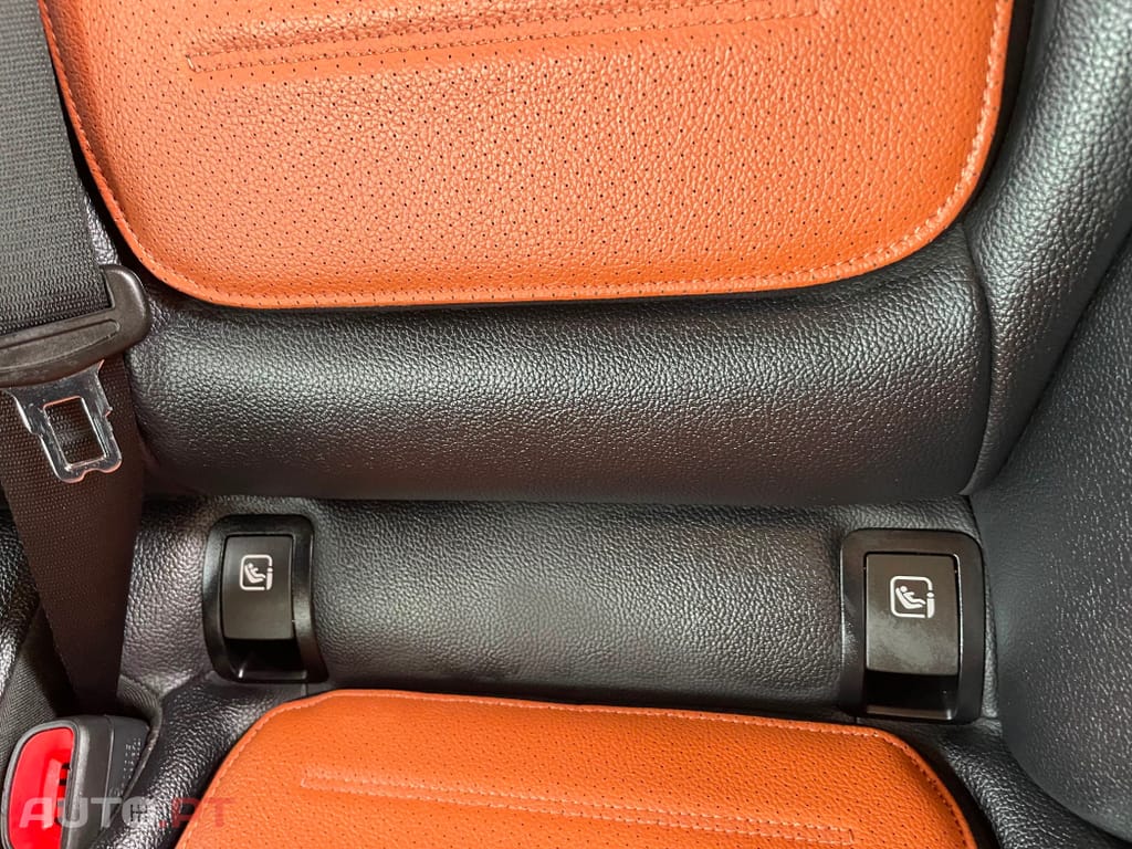 Mercedes-Benz C 300 e AMG Line