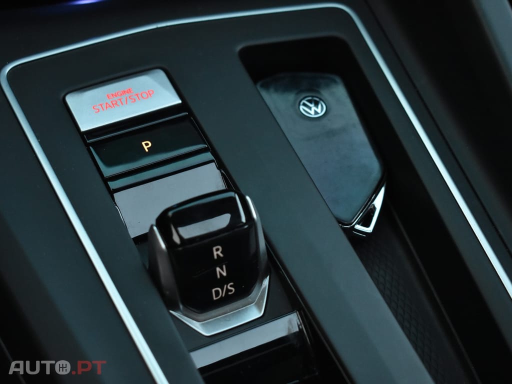 Volkswagen Golf 1.4 TSI GTE+ DSG