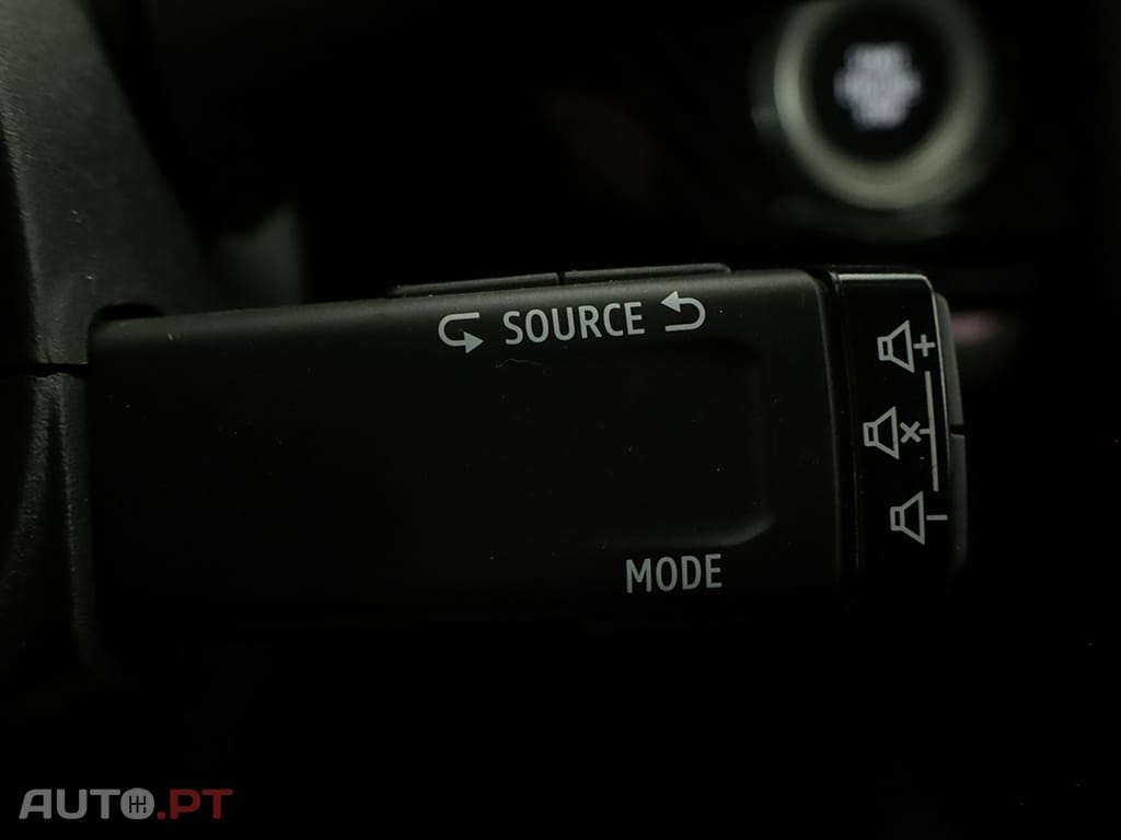 Renault Arkana Arkana 1.3 TCe R.S.Line EDC