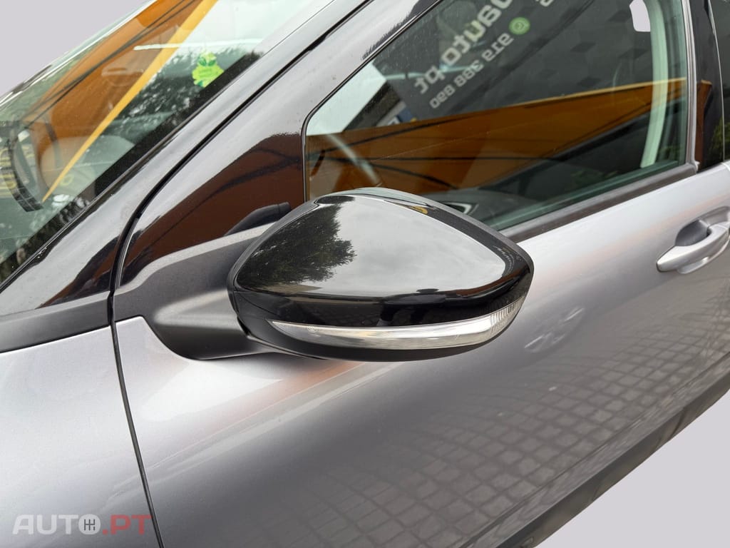 Citroen C4 Cactus 1.2 SHINNE EAT6