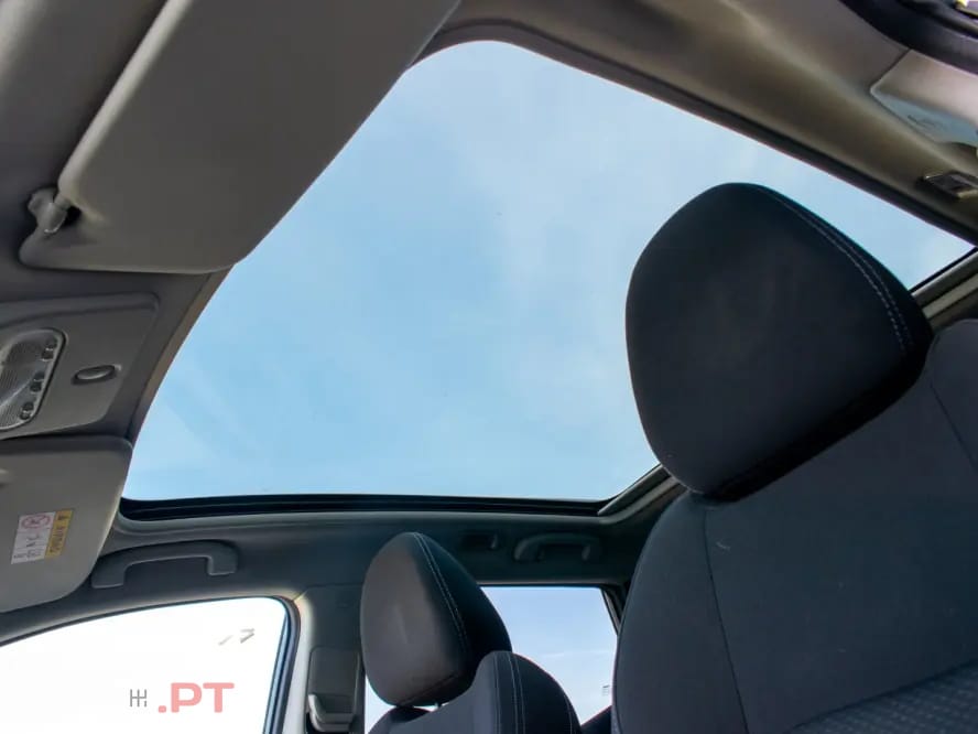 Nissan Qashqai 1.5 dCi N-Connecta J18