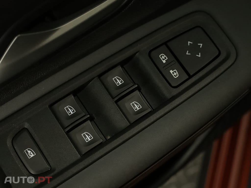 Dacia Jogger Jogger 1.0 ECO-G Extreme+ Up&Go 7L Bi-Fuel