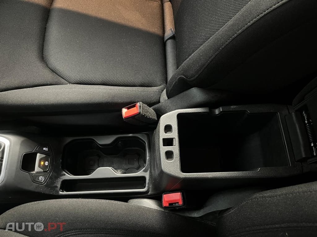 Jeep Renegade 1.0 T 120CV  LIMITED