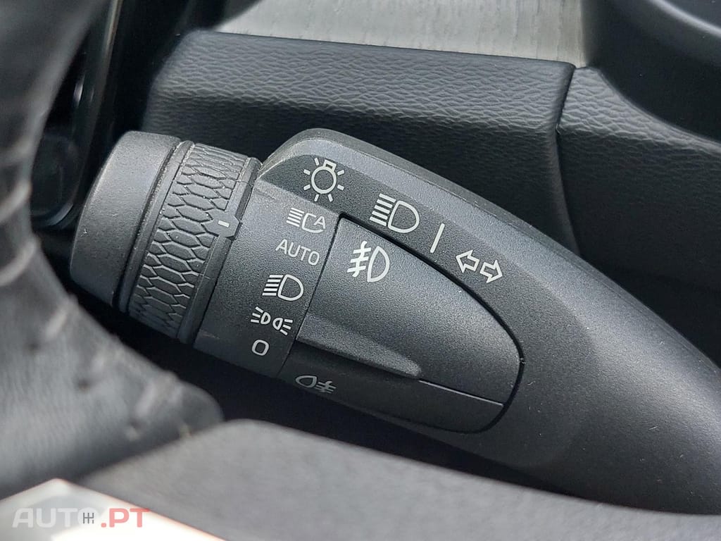 Volvo XC40 1.5 T5 PHEV Inscription