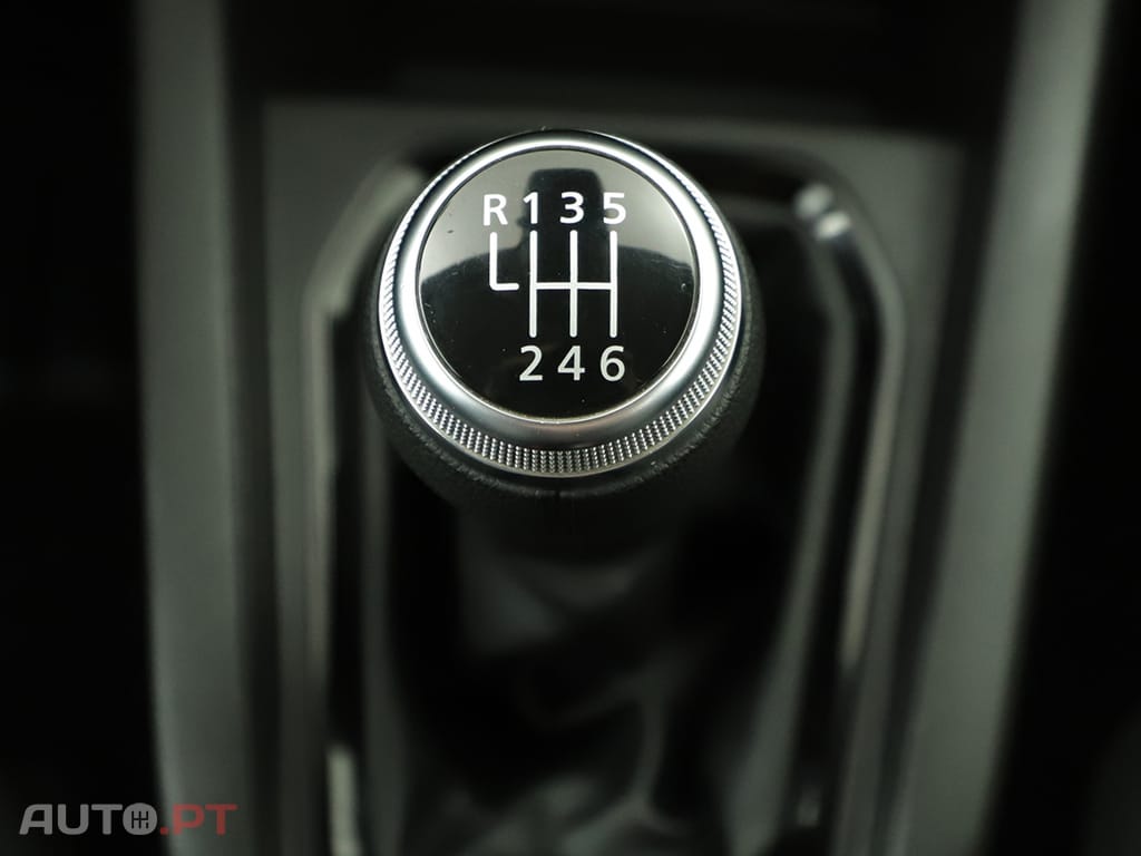 Renault Clio Clio 1.0 TCe Limited