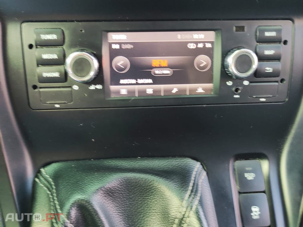 Mercedes-Benz Citan 109 CDi/27