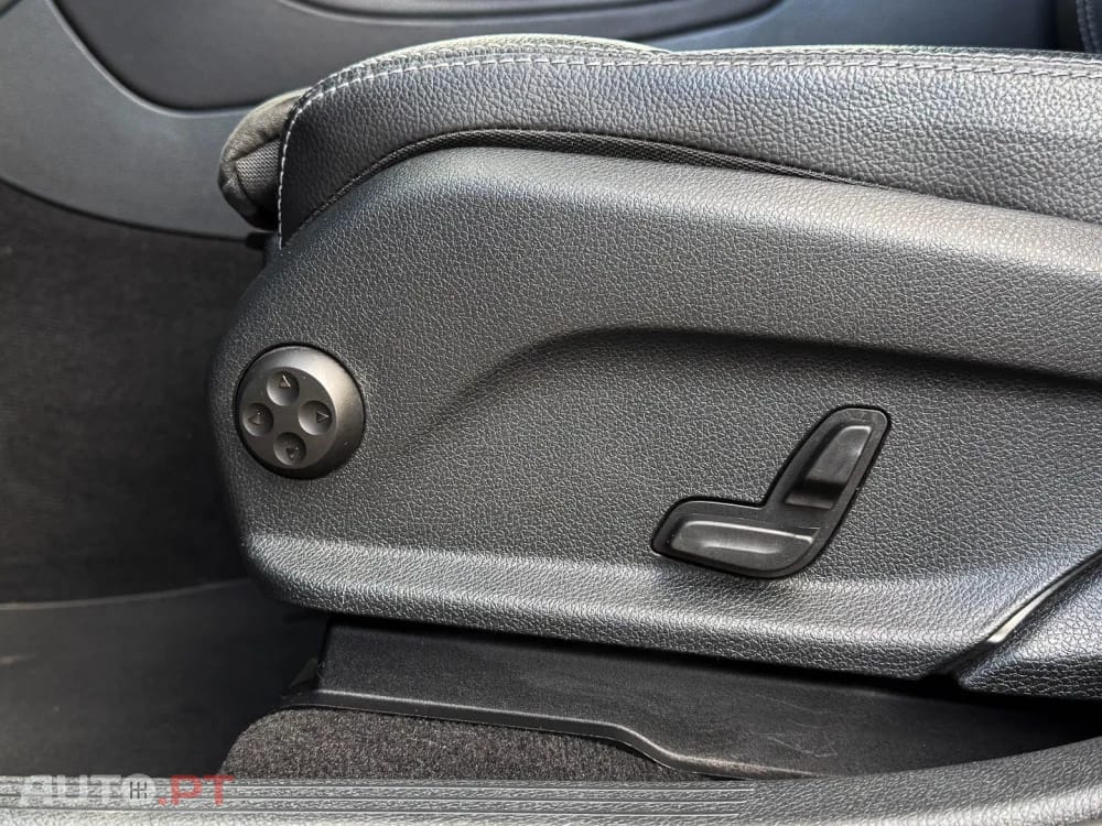 Mercedes-Benz GLC 200 d Coupé