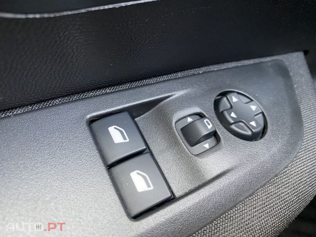 Peugeot 208 1.2 PureTech Allure