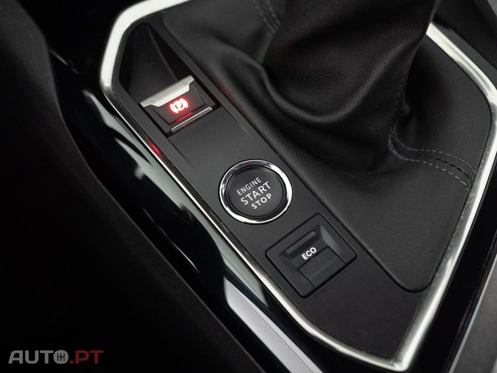 Peugeot 5008 1.5 BlueHDi Active Pack