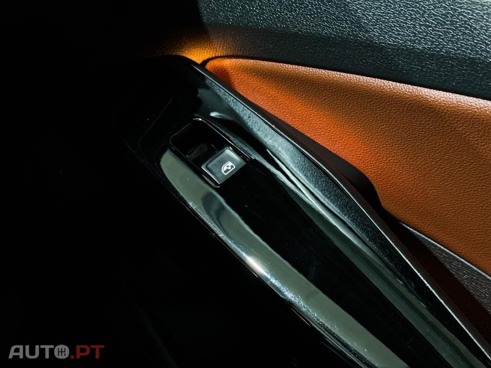 Volkswagen Id.4 MAX Edition 77kWh