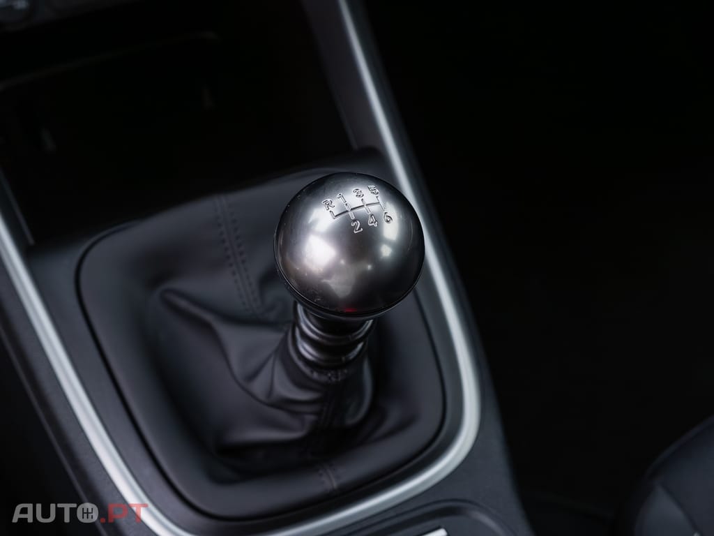 Jeep Avenger 1.2 GSE T3 Altitude