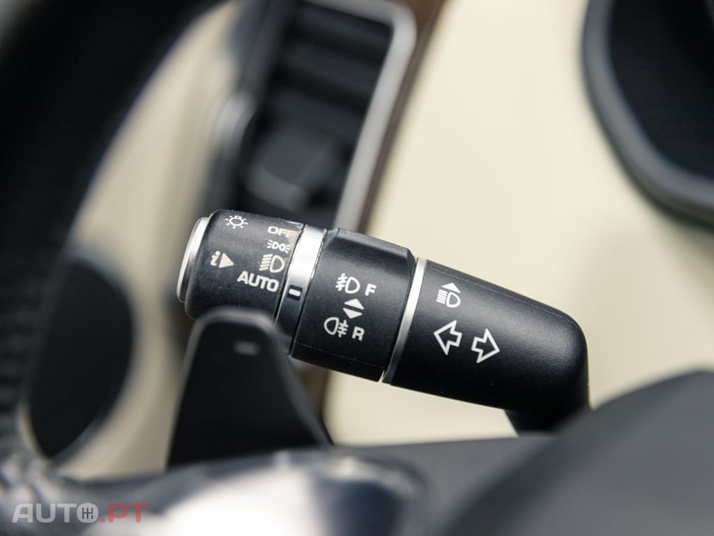 Land Rover Range Rover Sport 3.0 SDV6 HSE Dynamic