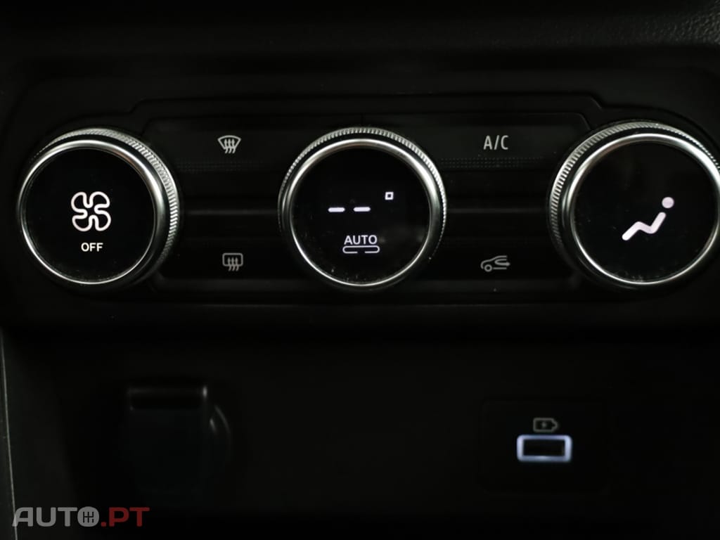 Dacia Jogger Jogger 1.0 ECO-G SL Extreme+ Up&Go 7L Bi-Fuel