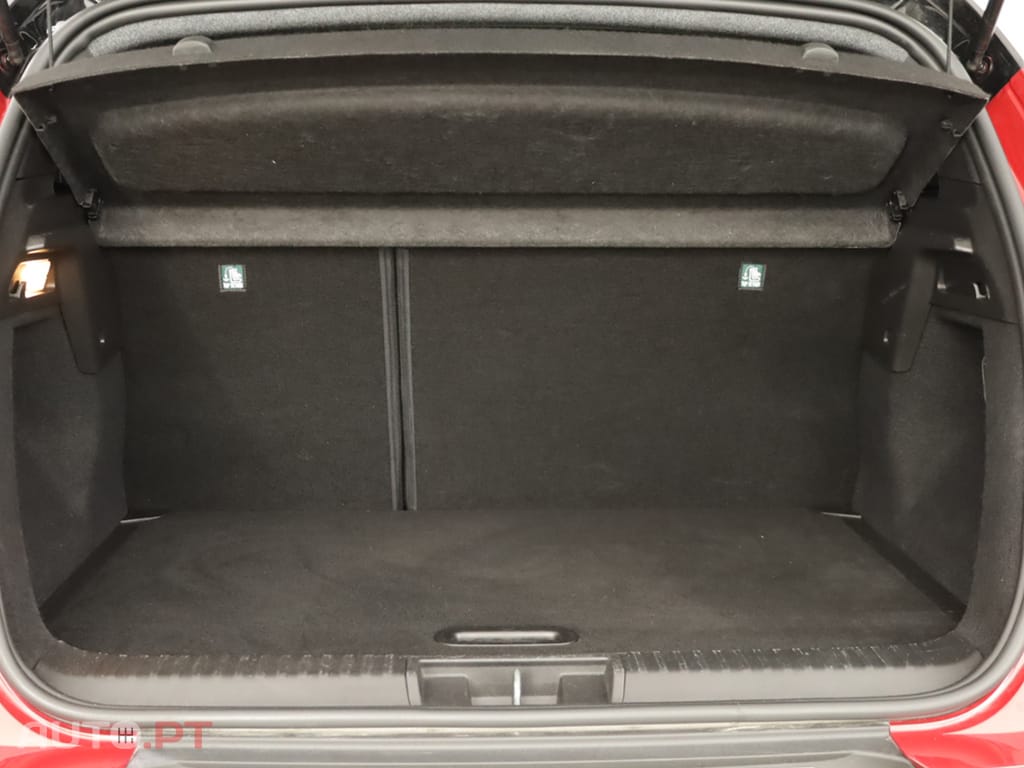 Renault Captur Captur 1.0 TCe Techno Bi-Fuel