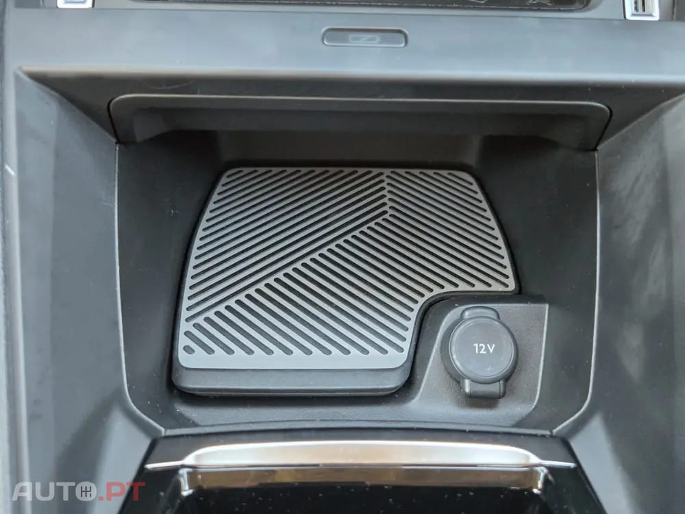 Citroen e-C4 50 kWh Shine