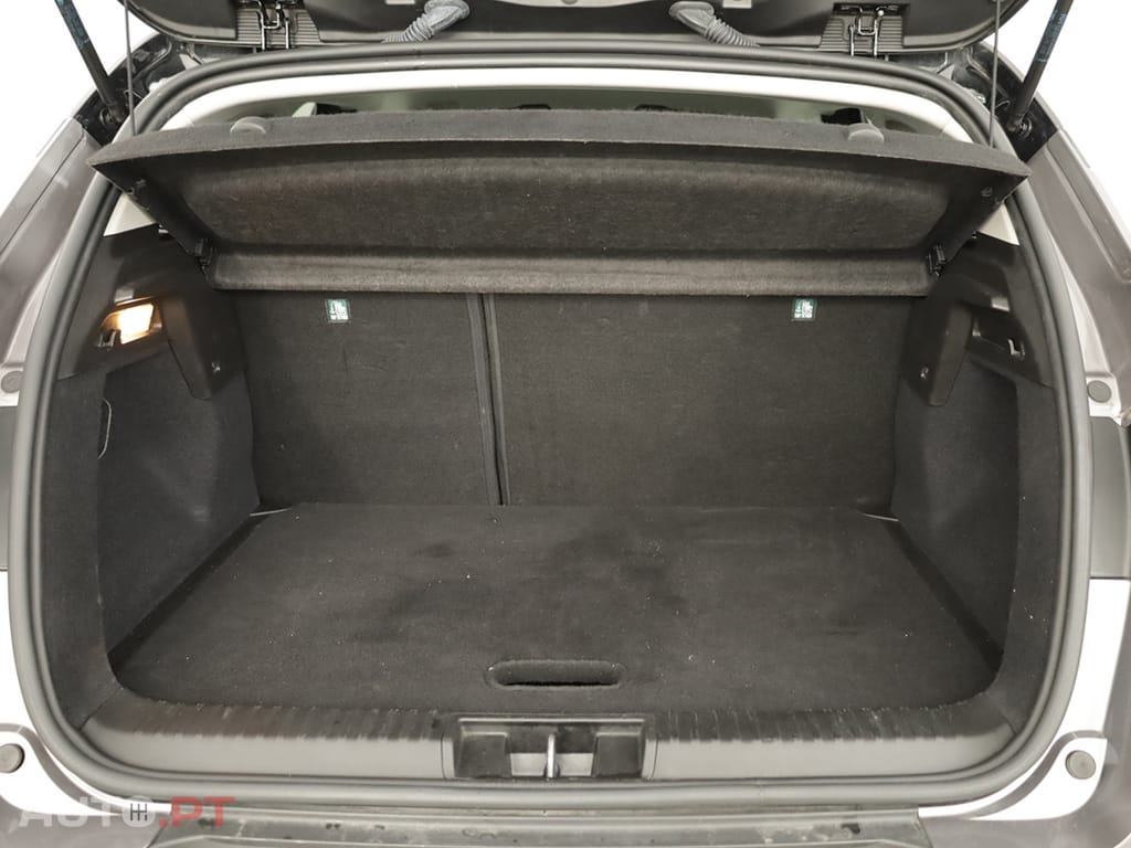 Renault Captur Captur 1.0 TCe Techno